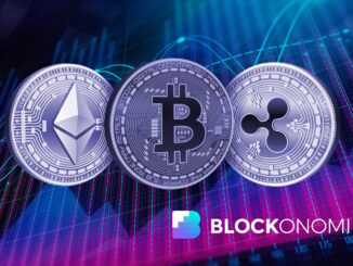 Crypto Market Update