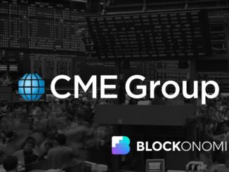 CME Futures