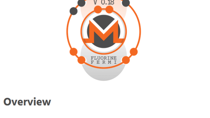 Monero Launches Client Update to Fight Spy Nodes