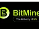 BitMine Names New CEO as ETH Strategy Accelerates With Major Board Refresh