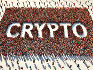 Crypto Market Surge in Q2 2024