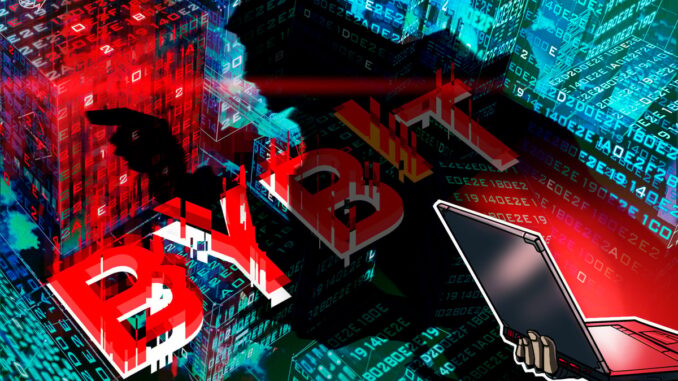 Safe CEO Says Bybit Hack Exposed Fragmented Self-Custody Security