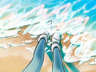 Clarity Act Delays Trigger $950M Crypto Fund Outflows