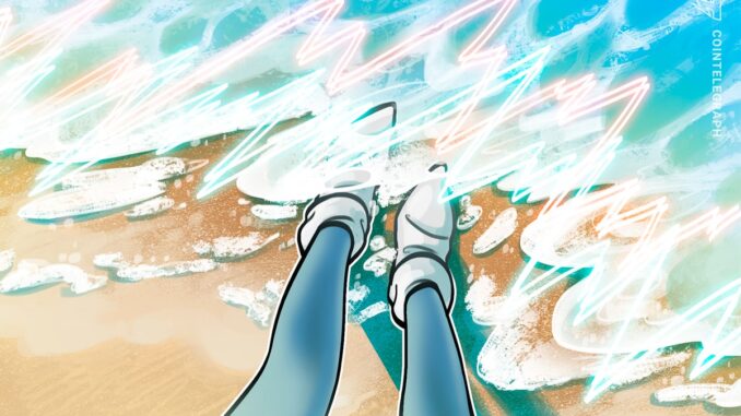 Clarity Act Delays Trigger $950M Crypto Fund Outflows