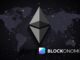 Ethereum