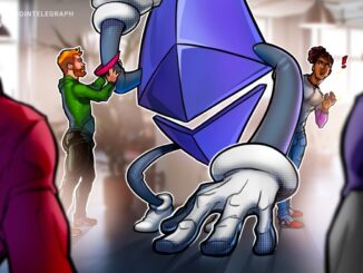 Ethereum Will Start Scaling Exponentially With ZK in 2026