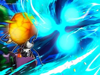 RedotPay Launches NGN Crypto Cashouts via Ripple