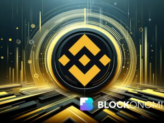 Binance Introduces 24/7 TradFi Perpetual Futures for Commodities