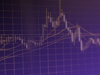 Navigating the World of Crypto Prop Trading Firms