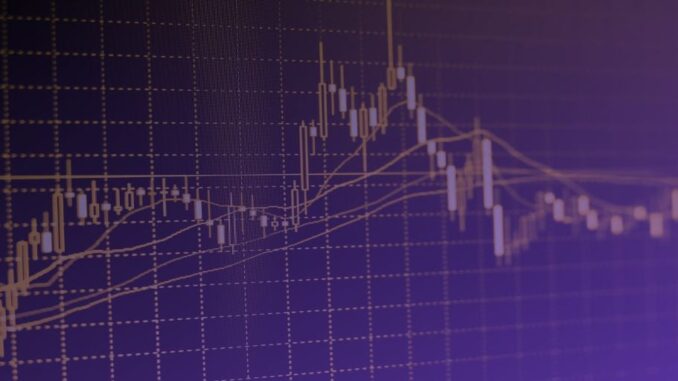 Navigating the World of Crypto Prop Trading Firms