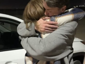 Presidential Pardons, Privacy Coin Surges