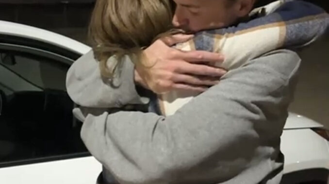 Presidential Pardons, Privacy Coin Surges