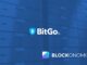 Bitgo