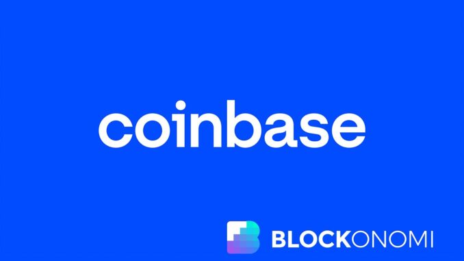 Coinbase Fully Launches Stock Trading for All U.S. Users With 8,000+ Stocks and ETFs Available