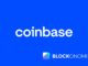 Coinbase Prime Integrates Regulated Futures and Cross-Margin Trading for Institutional Crypto