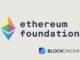 Ethereum Foundation Sells 5,000 ETH to BitMine in $10.2M OTC Transaction