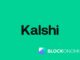 Kalshi to Block Athletes and Politicians from Trading on Prediction Markets