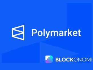 Polymarket Hits $478M Record as U.S.-Israel Iran Strikes Fuel Massive Geopolitical Betting Surge