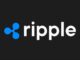 Ripple Burns 25M RLUSD on Ethereum in Supply Shift