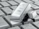 Silver Crashes 50% in 53 Days: Is Jane Street the Firm Behind the Collapse?