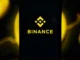 Binance Dominates 2026 Crypto Trading as Futures Volume Surges Past Spot Markets