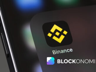 Binance Introduces Price Range Rule to Control Extreme Trade Execution Risks