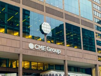 CME Group to Launch Avalanche and Sui Futures on May 4 Amid Growing Crypto Derivatives Demand