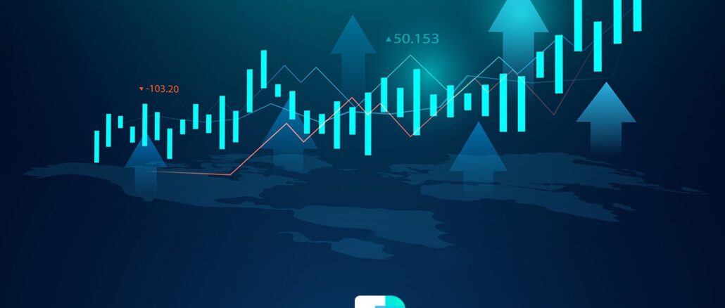 MegaETH Launches Real-Time Ethereum L2 With Sub-10ms Blocks and $89M TVL