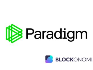 Paradigm Is Building a Prediction Markets Trading Terminal Targeting Professional Traders