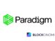 Paradigm Is Building a Prediction Markets Trading Terminal Targeting Professional Traders