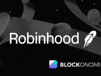 Robinhood Ventures Fund I Invests $75 Million in OpenAI to Expand Retail Investor Access