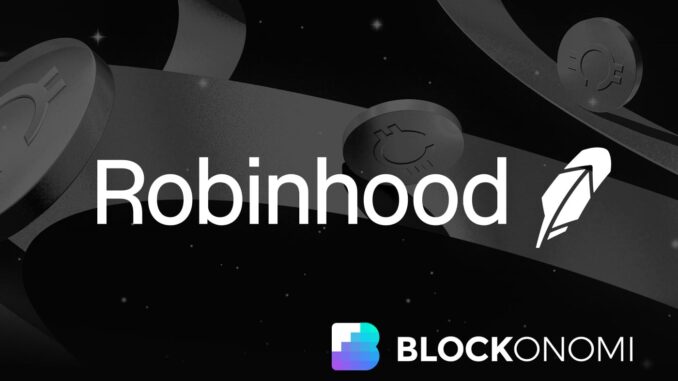 Robinhood Ventures Fund I Invests $75 Million in OpenAI to Expand Retail Investor Access