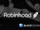 Robinhood Ventures Fund I Invests $75 Million in OpenAI to Expand Retail Investor Access