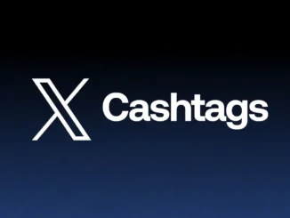 X Cashtags Generate $1B Trading Volume in Two Days During Canada Pilot Launch
