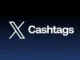 X Cashtags Generate $1B Trading Volume in Two Days During Canada Pilot Launch